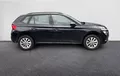 Miniature SKODA KAMIQ 1.0 TSI Evo 110 ch DSG7 Ambition extérieur côté droit 2127904