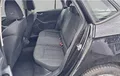 Miniature SKODA KAMIQ 1.0 TSI Evo 110 ch DSG7 Ambition extérieur arrière 2127904