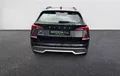 Miniature SKODA KAMIQ 1.0 TSI Evo 110 ch DSG7 Ambition extérieur côté gauche 2127904