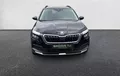 Miniature SKODA KAMIQ 1.0 TSI Evo 110 ch DSG7 Ambition photo 9 2127904