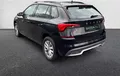 Miniature SKODA KAMIQ 1.0 TSI Evo 110 ch DSG7 Ambition photo 11 2127904