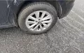 Miniature SKODA KAMIQ 1.0 TSI Evo 110 ch DSG7 Ambition photo 12 2127904