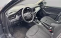 Miniature SKODA KAMIQ 1.0 TSI Evo 110 ch DSG7 Ambition photo 13 2127904