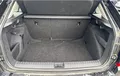 Miniature SKODA KAMIQ 1.0 TSI Evo 110 ch DSG7 Ambition photo 14 2127904