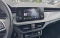 Miniature SKODA KAMIQ 1.0 TSI Evo 110 ch DSG7 Ambition photo 15 2127904
