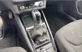 Miniature SKODA KAMIQ 1.0 TSI Evo 110 ch DSG7 Ambition photo 16 2127904