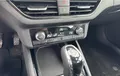 Miniature SKODA KAMIQ 1.0 TSI Evo 110 ch DSG7 Ambition photo 17 2127904