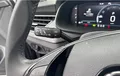 Miniature SKODA KAMIQ 1.0 TSI Evo 110 ch DSG7 Ambition photo 18 2127904