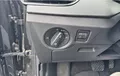 Miniature SKODA KAMIQ 1.0 TSI Evo 110 ch DSG7 Ambition photo 19 2127904
