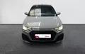 Miniature AUDI A1 Sportback 30 TFSI 116 ch S tronic 7 S Line extérieur avant 2130455