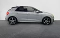 Miniature AUDI A1 Sportback 30 TFSI 116 ch S tronic 7 S Line extérieur côté droit 2130455