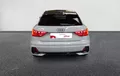 Miniature AUDI A1 Sportback 30 TFSI 116 ch S tronic 7 S Line extérieur arrière 2130455