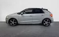 Miniature AUDI A1 Sportback 30 TFSI 116 ch S tronic 7 S Line extérieur côté gauche 2130455