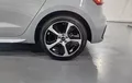 Miniature AUDI A1 Sportback 30 TFSI 116 ch S tronic 7 S Line photo 9 2130455