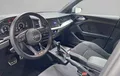 Miniature AUDI A1 Sportback 30 TFSI 116 ch S tronic 7 S Line photo 11 2130455