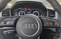 Miniature AUDI A1 Sportback 30 TFSI 116 ch S tronic 7 S Line photo 12 2130455