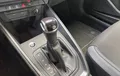 Miniature AUDI A1 Sportback 30 TFSI 116 ch S tronic 7 S Line photo 13 2130455