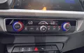 Miniature AUDI A1 Sportback 30 TFSI 116 ch S tronic 7 S Line photo 14 2130455