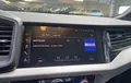 Miniature AUDI A1 Sportback 30 TFSI 116 ch S tronic 7 S Line photo 16 2130455