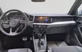 Miniature AUDI A1 Sportback 30 TFSI 116 ch S tronic 7 S Line photo 18 2130455