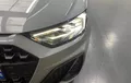 Miniature AUDI A1 Sportback 30 TFSI 116 ch S tronic 7 S Line photo 19 2130455