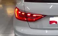 Miniature AUDI A1 Sportback 30 TFSI 116 ch S tronic 7 S Line photo 20 2130455