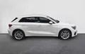 Miniature AUDI A3 Sportback 35 TFSI Mild Hybrid 150 S tronic 7 Business line extérieur côté droit 212878