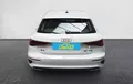 Miniature AUDI A3 Sportback 35 TFSI Mild Hybrid 150 S tronic 7 Business line extérieur arrière 212878