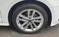 Miniature AUDI A3 Sportback 35 TFSI Mild Hybrid 150 S tronic 7 Business line photo 9 212878