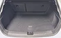 Miniature AUDI A3 Sportback 35 TFSI Mild Hybrid 150 S tronic 7 Business line photo 10 212878