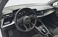 Miniature AUDI A3 Sportback 35 TFSI Mild Hybrid 150 S tronic 7 Business line photo 11 212878