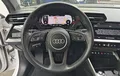 Miniature AUDI A3 Sportback 35 TFSI Mild Hybrid 150 S tronic 7 Business line photo 13 212878