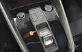 Miniature AUDI A3 Sportback 35 TFSI Mild Hybrid 150 S tronic 7 Business line photo 16 212878