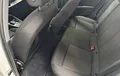 Miniature AUDI A3 Sportback 35 TFSI Mild Hybrid 150 S tronic 7 Business line photo 17 212878