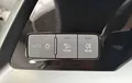 Miniature AUDI A3 Sportback 35 TFSI Mild Hybrid 150 S tronic 7 Business line photo 18 212878