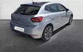 Miniature SEAT IBIZA 1.0 TSI 95 ch S/S BVM5 Copa extérieur avant 2129828