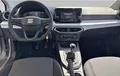 Miniature SEAT IBIZA 1.0 TSI 95 ch S/S BVM5 Copa extérieur trois quart avant droit 2129828
