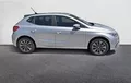 Miniature SEAT IBIZA 1.0 TSI 95 ch S/S BVM5 Copa extérieur côté droit 2129828
