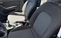 Miniature SEAT IBIZA 1.0 TSI 95 ch S/S BVM5 Copa extérieur trois quart arrière droit 2129828