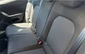 Miniature SEAT IBIZA 1.0 TSI 95 ch S/S BVM5 Copa extérieur arrière 2129828