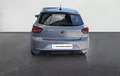 Miniature SEAT IBIZA 1.0 TSI 95 ch S/S BVM5 Copa extérieur côté gauche 2129828