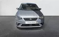 Miniature SEAT IBIZA 1.0 TSI 95 ch S/S BVM5 Copa photo 9 2129828