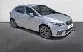 Miniature SEAT IBIZA 1.0 TSI 95 ch S/S BVM5 Copa photo 10 2129828