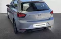 Miniature SEAT IBIZA 1.0 TSI 95 ch S/S BVM5 Copa photo 11 2129828