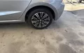 Miniature SEAT IBIZA 1.0 TSI 95 ch S/S BVM5 Copa photo 12 2129828
