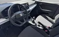 Miniature SEAT IBIZA 1.0 TSI 95 ch S/S BVM5 Copa photo 13 2129828