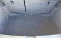 Miniature SEAT IBIZA 1.0 TSI 95 ch S/S BVM5 Copa photo 14 2129828
