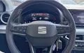 Miniature SEAT IBIZA 1.0 TSI 95 ch S/S BVM5 Copa photo 15 2129828