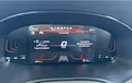 Miniature SEAT IBIZA 1.0 TSI 95 ch S/S BVM5 Copa photo 16 2129828