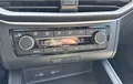 Miniature SEAT IBIZA 1.0 TSI 95 ch S/S BVM5 Copa photo 18 2129828